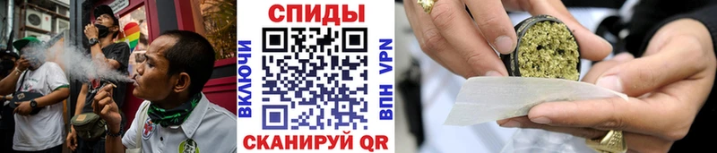 наркота  Лобня  Бутират 99% 