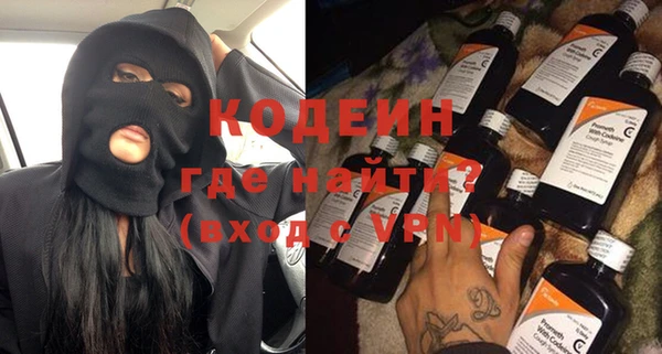 соль ск Пестово