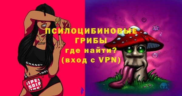 круглые Переславль-Залесский
