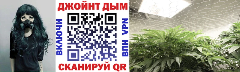 Марихуана марихуана наркошоп kraken как зайти Лобня